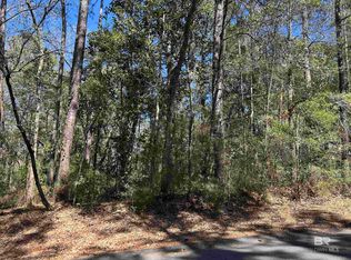 225 Montclair Loop #39, Daphne, AL 36526