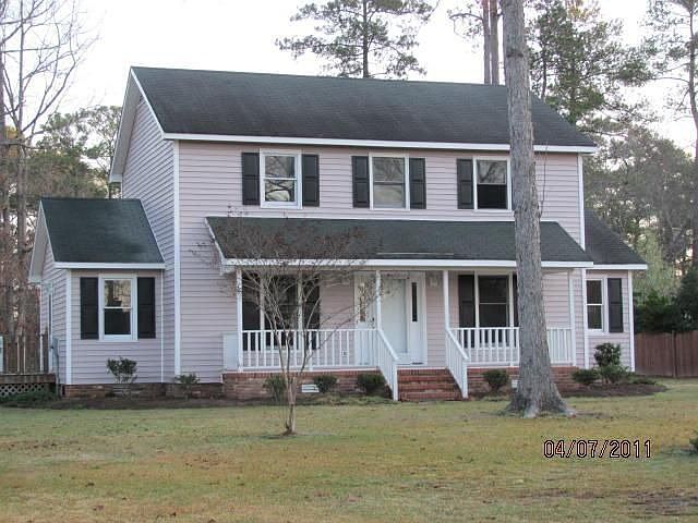 1st image of 510 Mill St