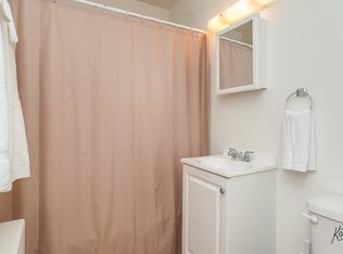 80 Dunbar Ave, Fairbanks, AK 99701