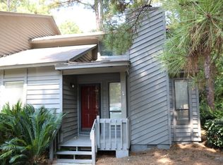 330 Joshua Tree Dr, Martinez, GA 30907