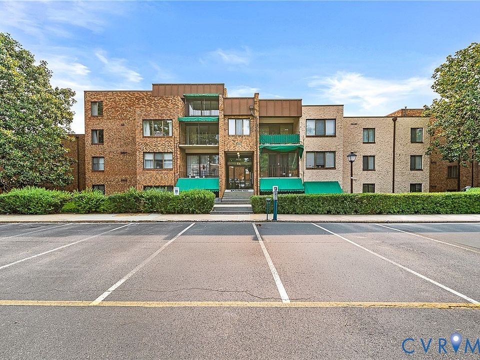 1st image of 1509 Regency Woods Rd APT 302