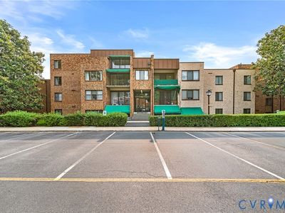 1509 Regency Woods Rd APT 302, Henrico, VA, 23238