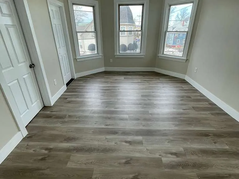 28 Wainwright St #3L — Photo 1