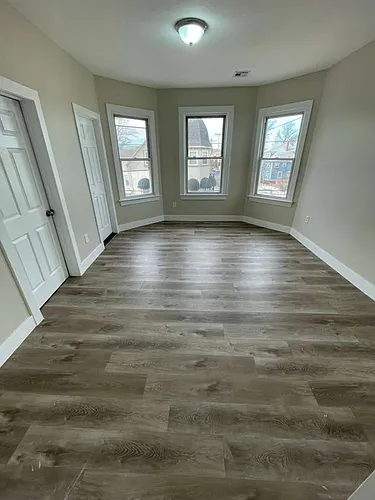 28 Wainwright St #3L Photo 1