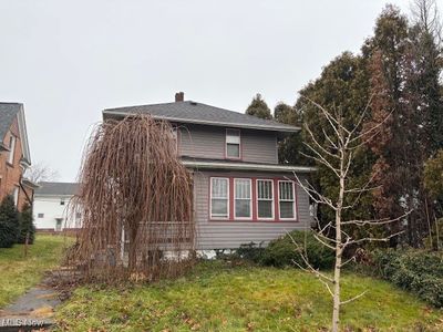 345 Wabash Ave S, Brewster, OH, 44613