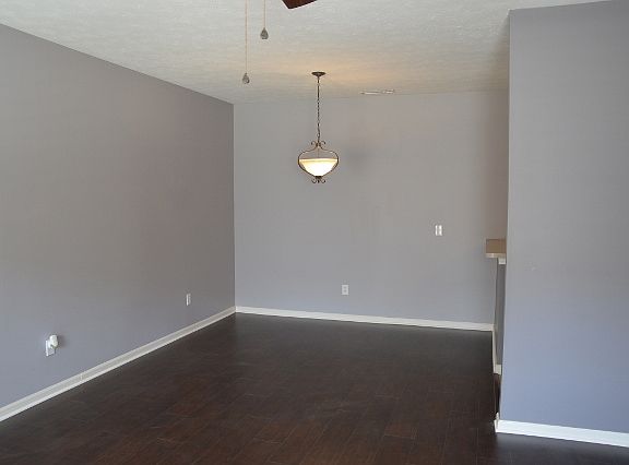 2nd image of 12175 Bubbling Brook Dr Unit 400