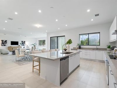 5825 SW 105th Ter, Cooper City, FL, 33328