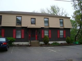 12 Union St, Dover, NH 03820