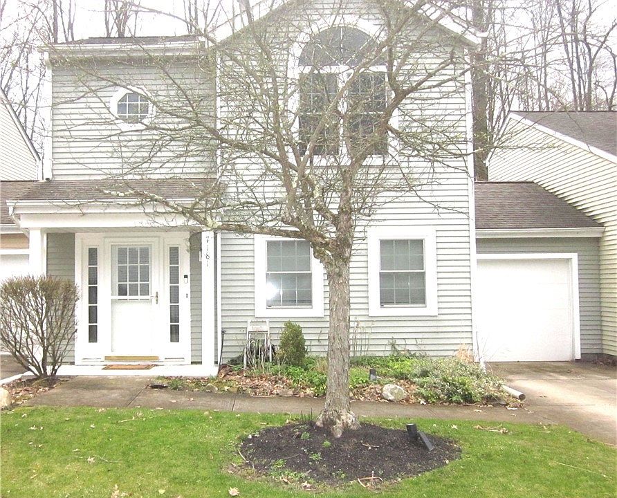 1st image of 7181 Lexington Ct