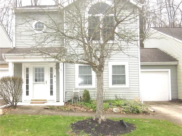 7181 Lexington Ct, Northfield, OH 44067