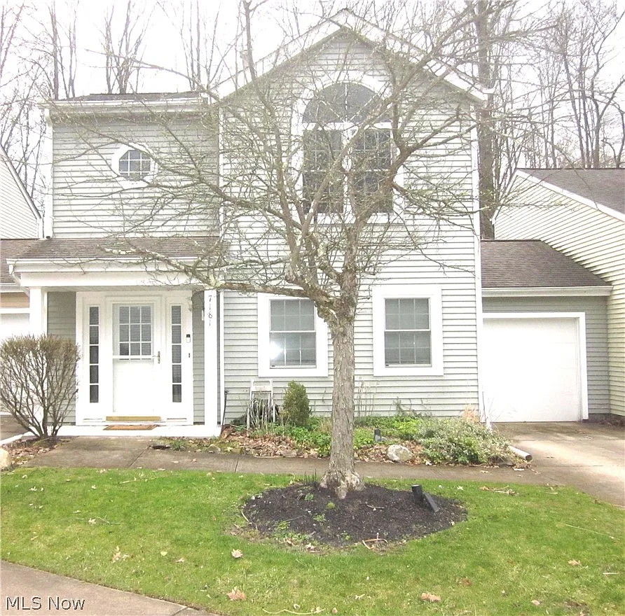 7181 Lexington Ct photo 1