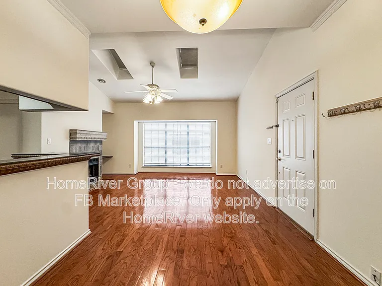 5619 Preston Oaks Rd #505 — Photo 9