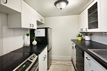 Sold by Town Residential