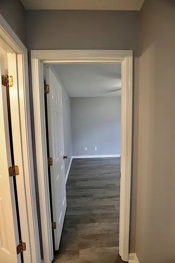 944 Twin Lakes Dr — Photo 58