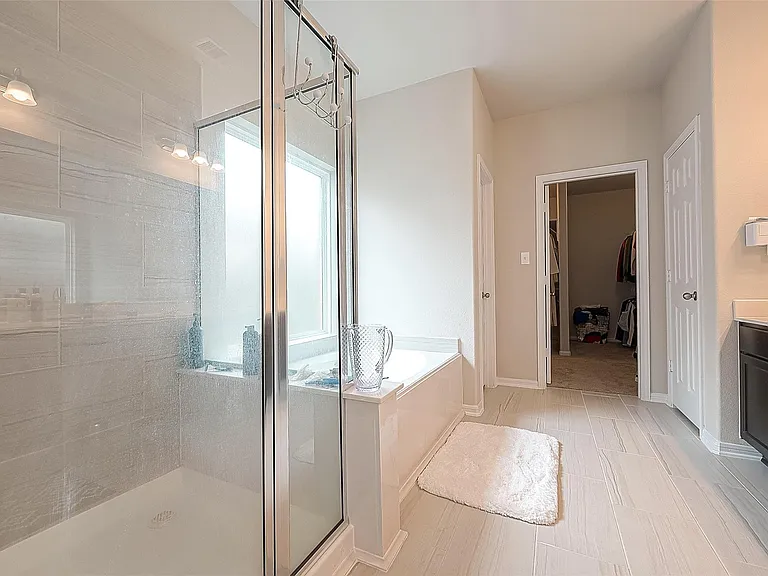 20607 Enrique Dr — Photo 35