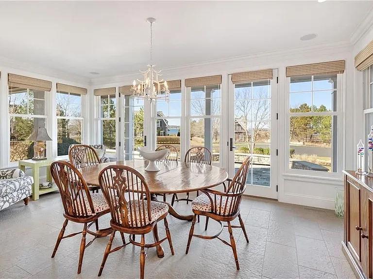 271 Carnegie Harbor Dr — Photo 10