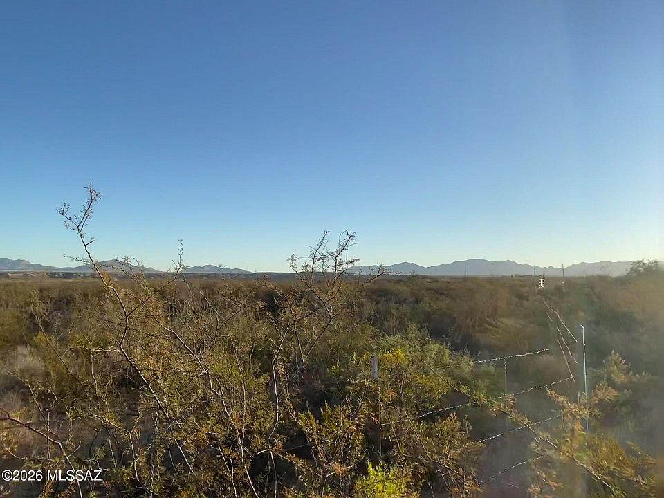 2nd image of N Jacobs Rd