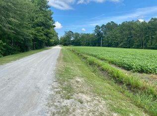 0 White Ln NW, Ash, NC 28420