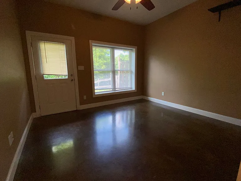 125 Sun Haven Ln — Photo 35