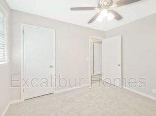 253 Eisenhower Dr, Nashville, TN 37211