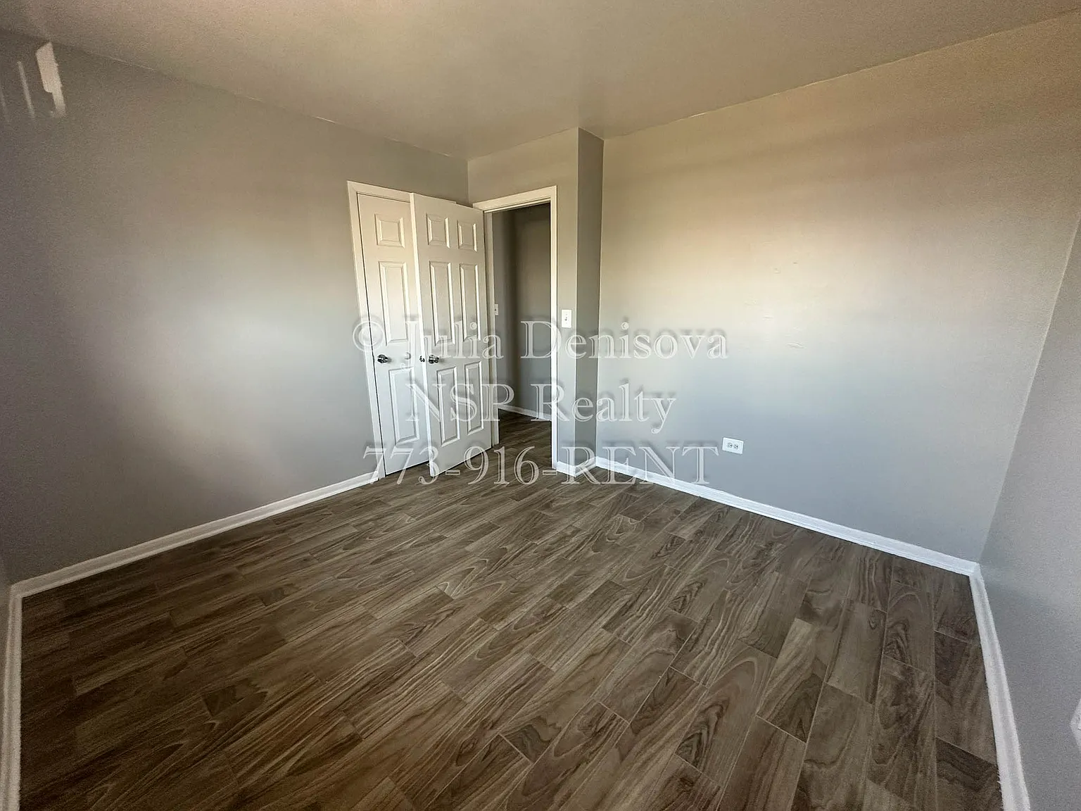 2 bed, 900 sqft, $1,950 — Photo 4