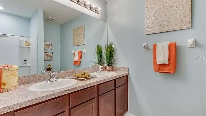 10223 Mangrove Well Rd — Photo 12