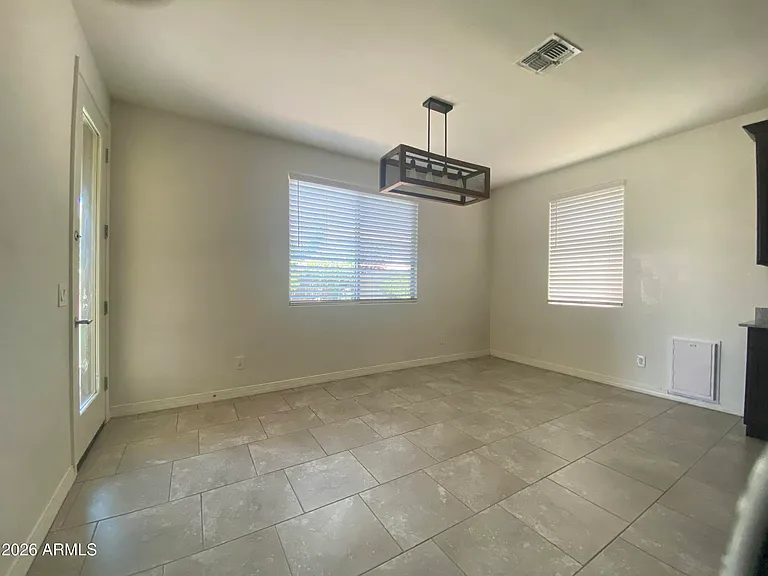 22868 E Desert Hills Dr — Photo 12