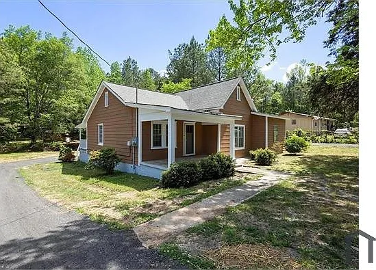 192 Old Carrollton Rd #1 — Photo 11