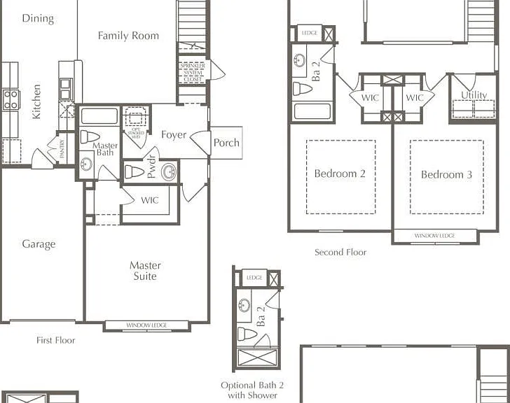 1612 Airedale Rd — Photo 25