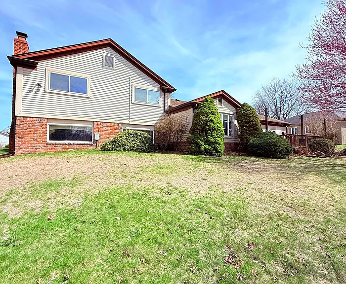 42021 Banbury Ct — Photo 34