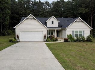 101 Fenwick Manor Dr, Lagrange, GA 30241