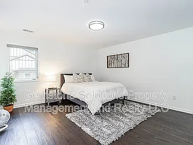 6343 Wildwood Dr — Photo 8