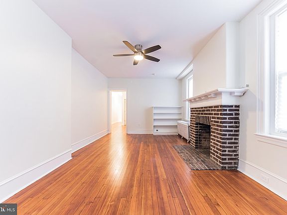 5th image of 5218 Greene St APT 1