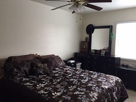 5th image of 6106-08 Nancy Dr