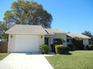 5524 22nd Street Ct E, Bradenton, FL 34203