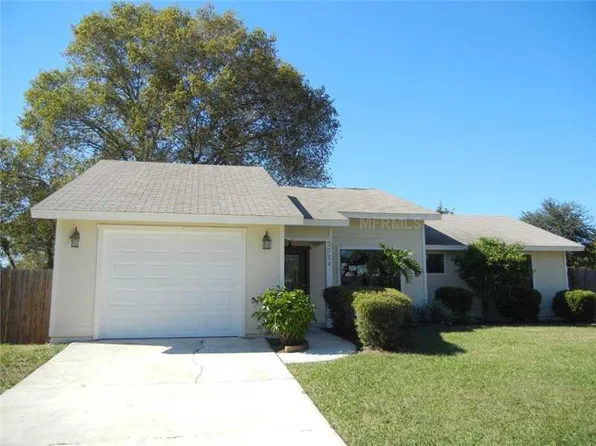 5524 22nd Street Ct E, Bradenton, FL 34203