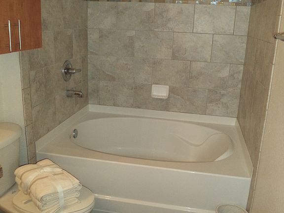 5th image of 1531 W Lemon St APT 6206