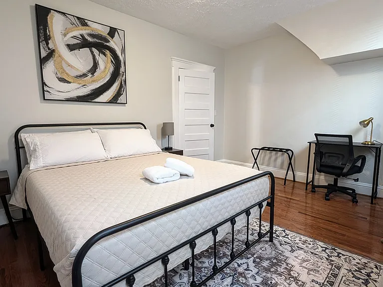 352 Jackson St #1.5 — Photo 7