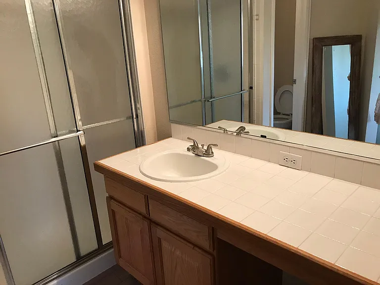 6363 La Plata Peak Dr — Photo 9
