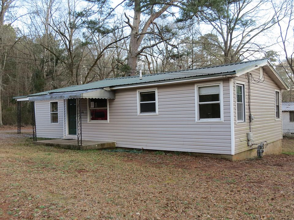 1st image of 280 Trice Rd