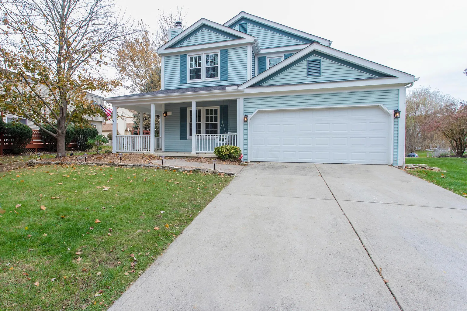 70 Spicewood Ln photo 1