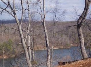 3 Hartwell Dr, Hardy, VA 24101