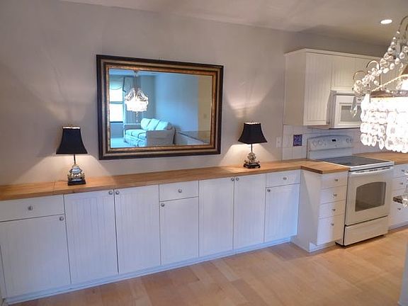 3rd image of 455 Dayton Ave APT 205