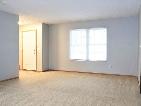 5th image of 2790 Patrick Henry Ave