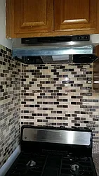 Rented by TMG Properties