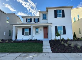 3164 Ellis Town Dr, Tracy, CA