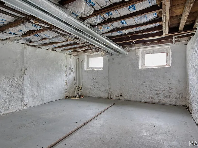 3820 Wisconsin Ave — Photo 18