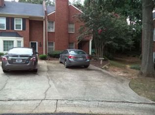 3181 Corner Oak Dr, Peachtree Corners, GA 30071