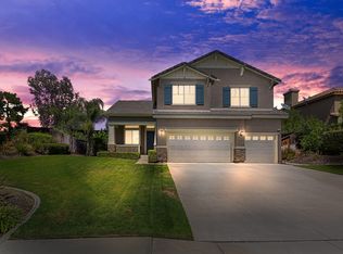 132 Cottonwood Ave, Riverside, CA 92506