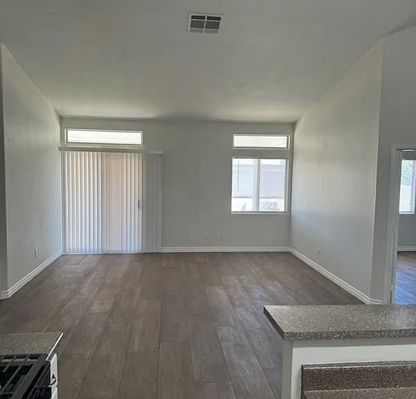6235 Arazi Ln — Photo 4